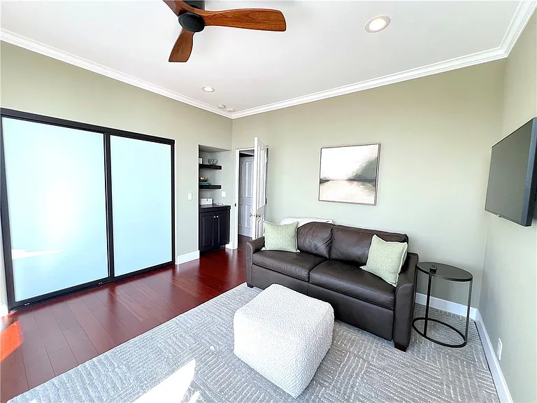 750 Bolsana Dr — Photo 40