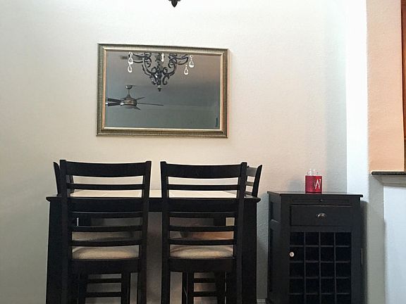 4th image of 7708 San Felipe Blvd APT 28