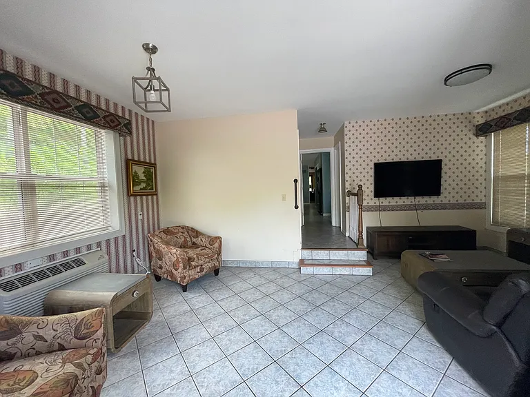 3410 Starwood Rd — Photo 10