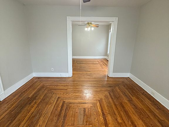 2nd image of 278 Putnam Ave #1