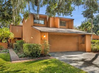 115 Oaks Ct, Sanford, FL 32771