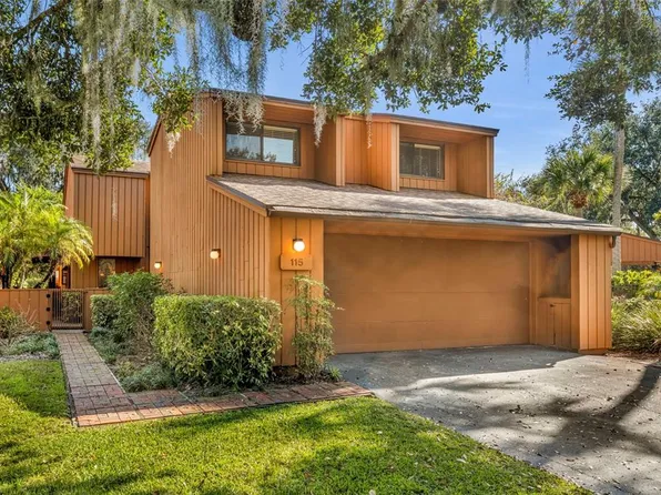 115 Oaks Ct, Sanford, FL 32771