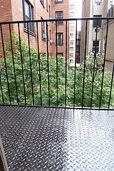 Rented by Susan Finkel, LREB