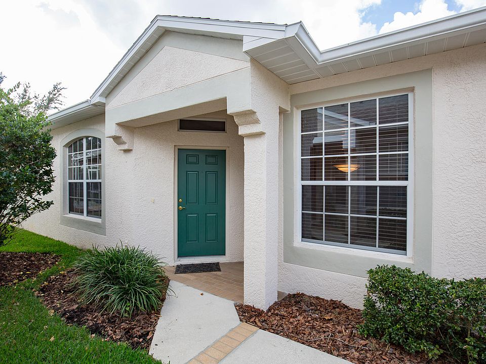 1st image of 8611 Egret Point Ct