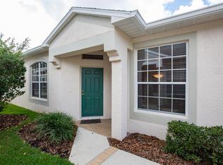 8611 Egret Point Ct, Tampa, FL 33647