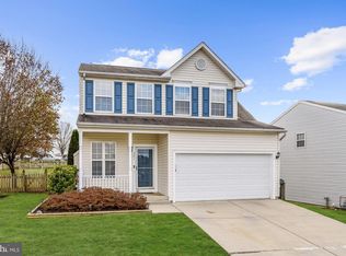 201 Byfield Rd, Westminster, MD 21157