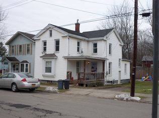 25 Temple St, Owego, NY 13827