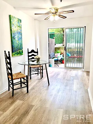 Sold by Spire Group | media 14