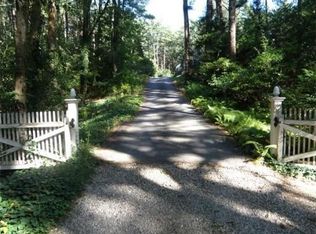 21 Bridge St, Norwell, MA 02061