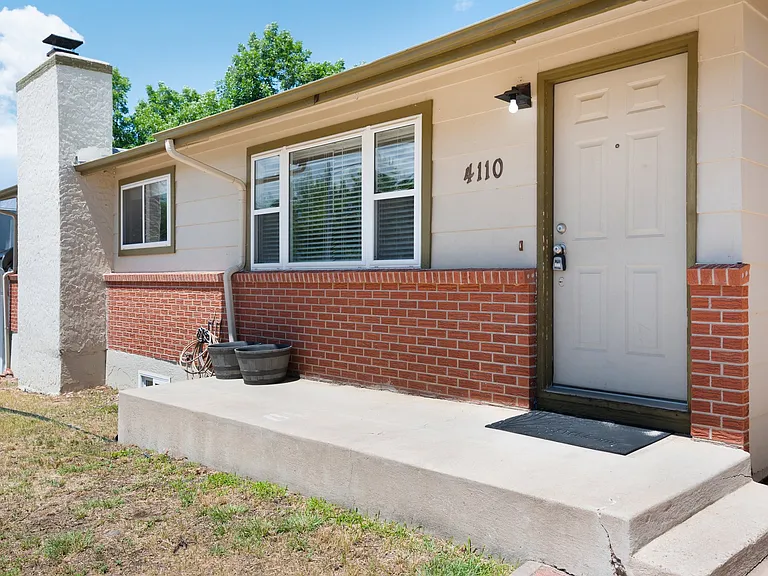 4110 Garrett Pl — Photo 25