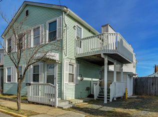 802 Barnegat Ave, Seaside Heights, NJ