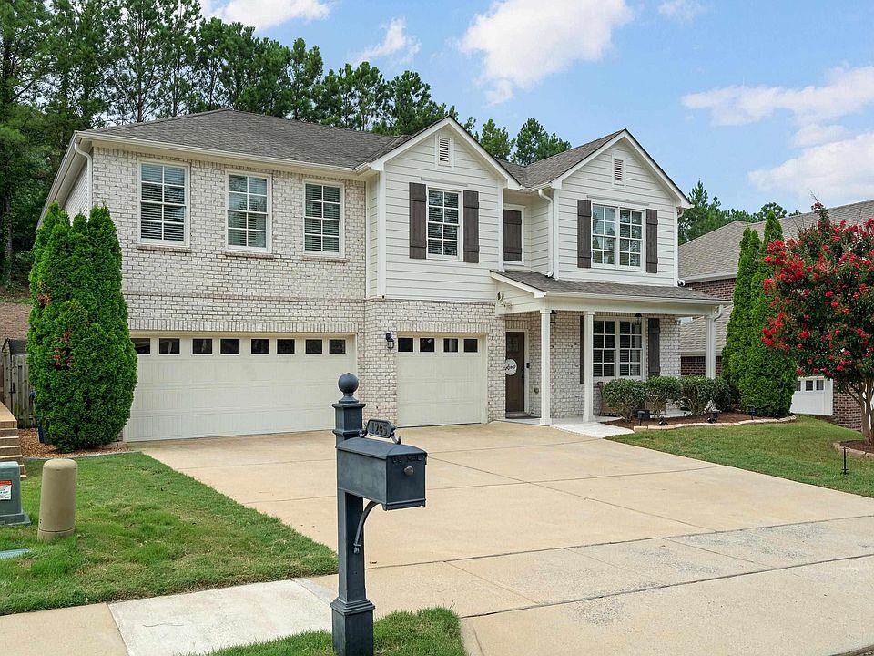 1st image of 1245 Hunters Gate Dr