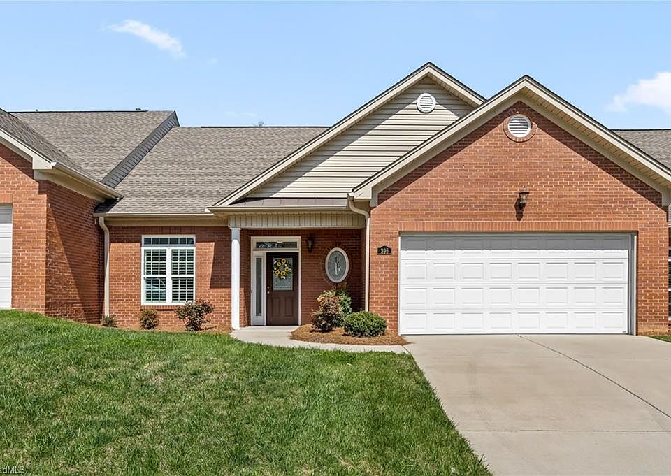 1st image of 395 Northbridge Dr