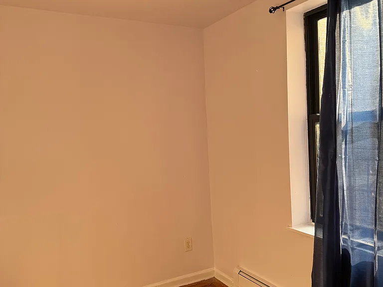2700 Kennedy Blvd #402 — Photo 10