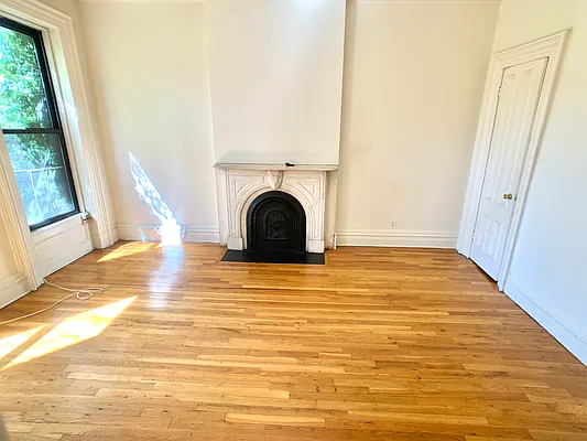 Rented by Prospect Heights Realty, Corp. | media 16