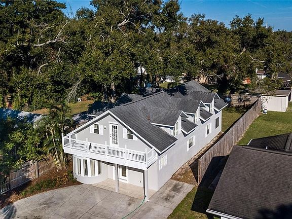 2nd image of 2521 Salisbury Blvd