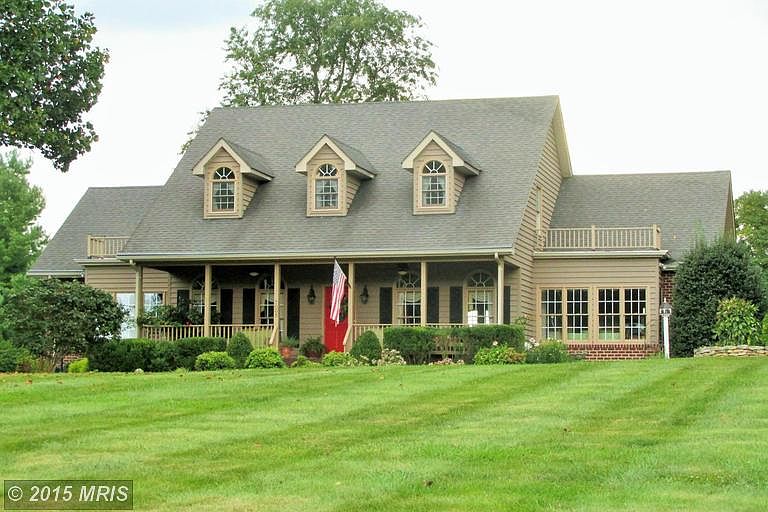 1st image of 7005 Wayland Dr