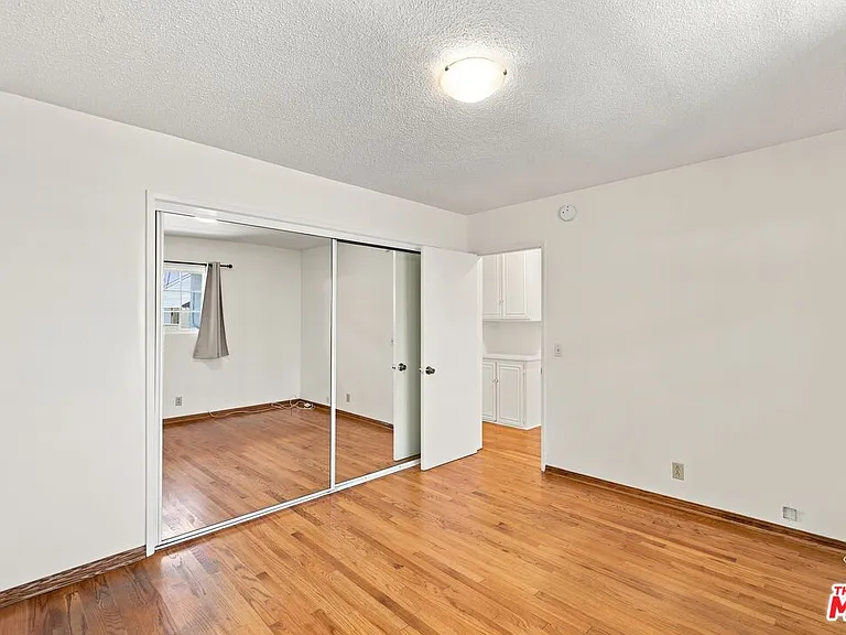 3720 Vinton Ave #3 — Photo 17