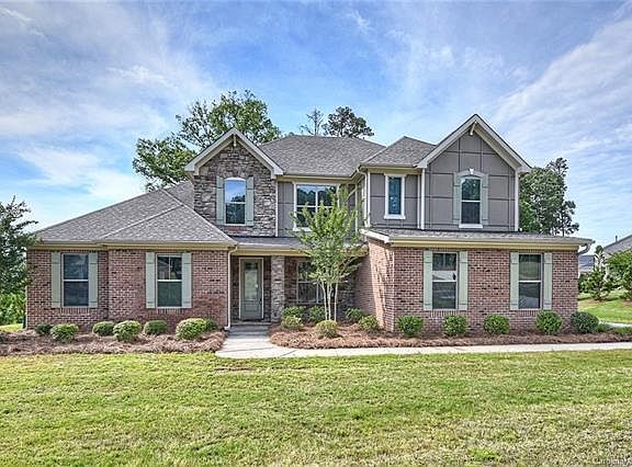 4th image of 723 Lingfield Ln