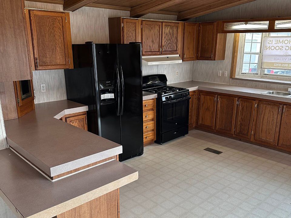 2nd image of 7519 Dorr St #Aqu4m0
