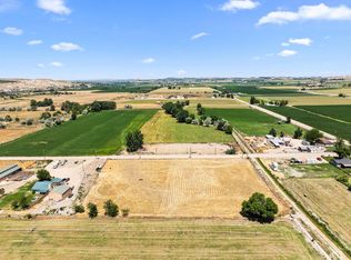 Ed Ln, Caldwell, ID 83607