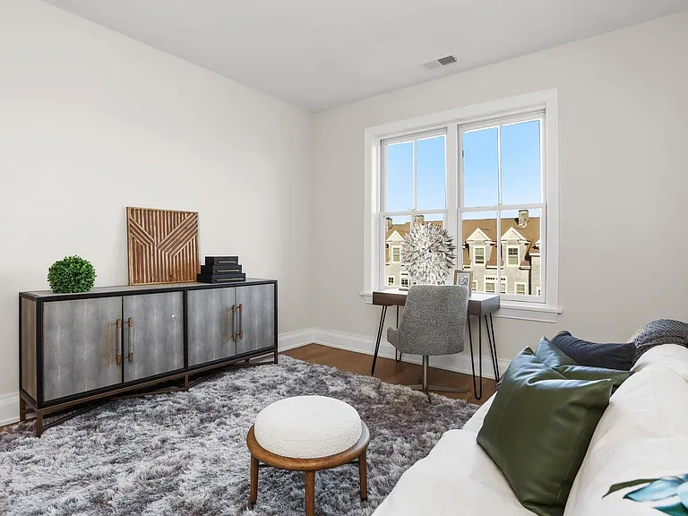 88 S Water St #107 — Photo 7
