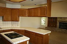 7316 Calle Los Manzanos — Photo 6