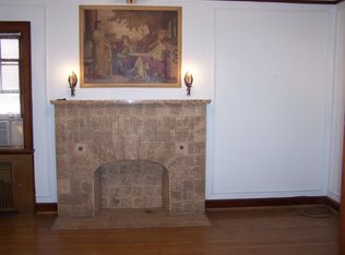 7415 Church St, Pittsburgh, PA 15218