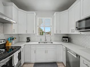 5494 E SANTA CLARA Drive, San Tan Valley, AZ 85140