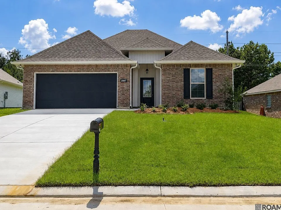 23667 Sweetbriar Ct