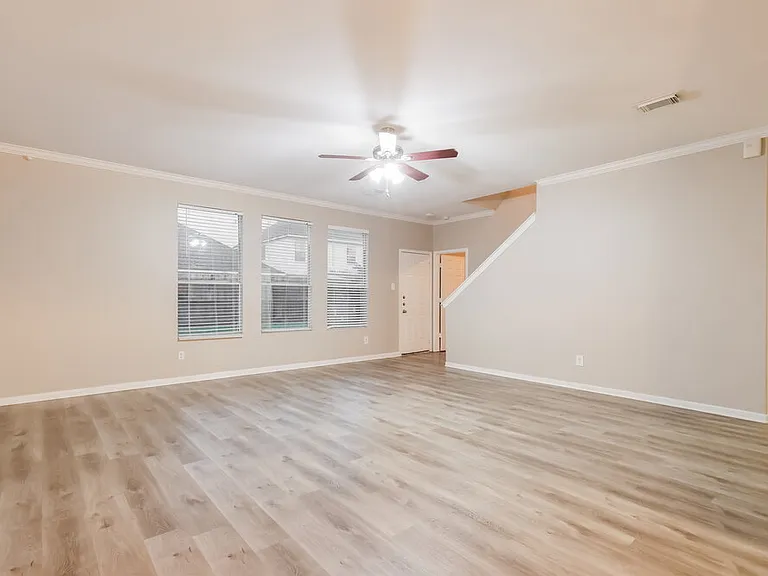 12214 Landsdown Ridge Way — Photo 4