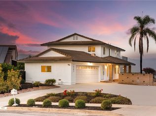 16387 Chella Dr, Hacienda Heights, CA 91745