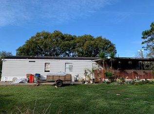 3315 Boggy Creek Rd, Kissimmee, FL 34744