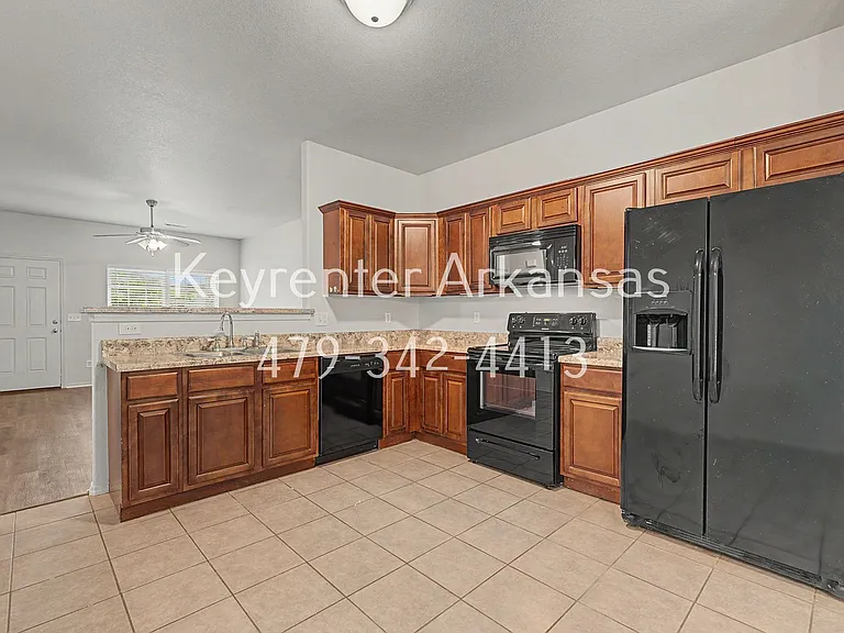 1106 S Spritz Dr — Photo 8