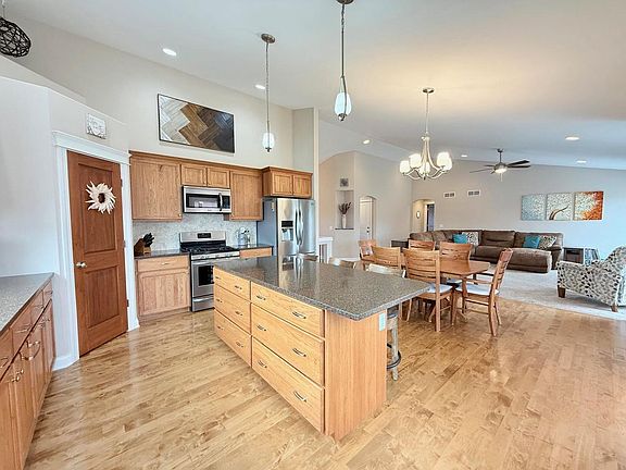 5th image of 4380 Scenic View Road