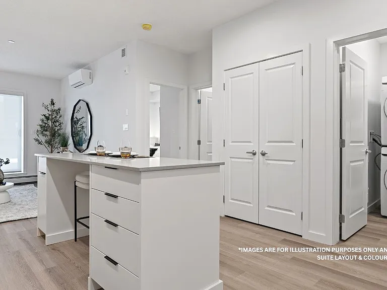 5411 7th Ave SW — Photo 26