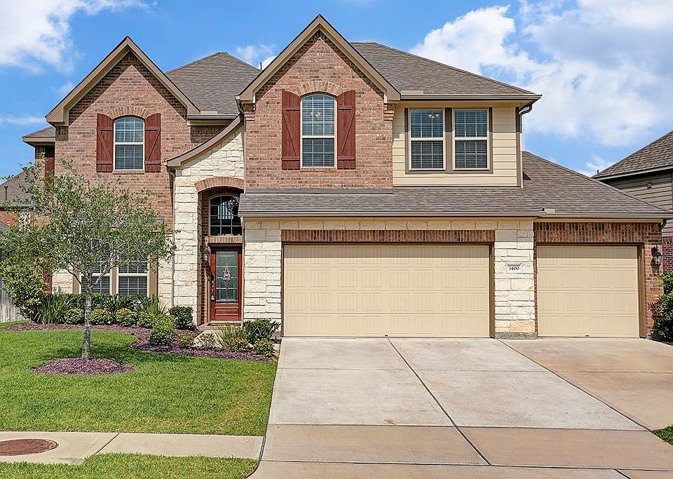 1st image of 3400 Melony Hill Ln