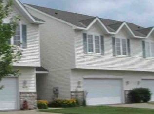 9050 Prairie St, Elko New Market, MN 55020