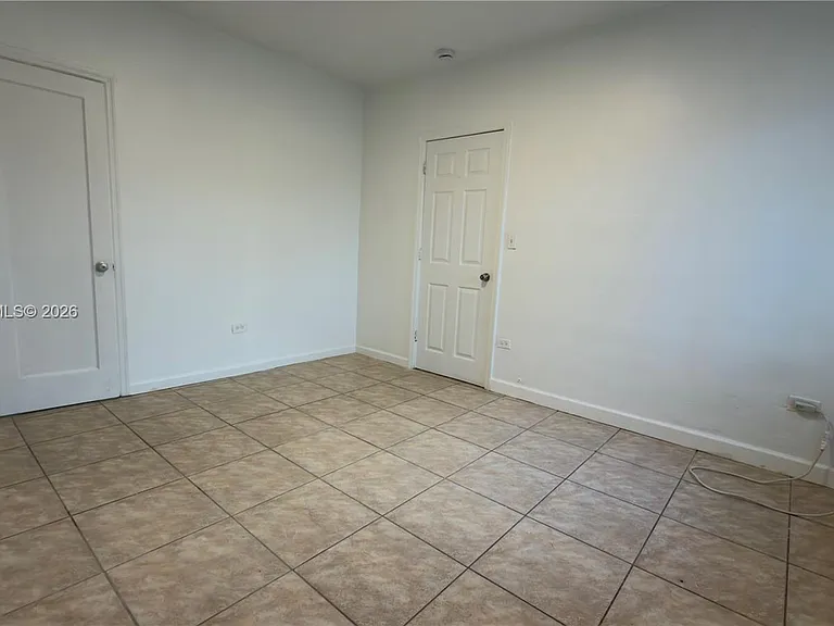 808 84th St #810 — Photo 14