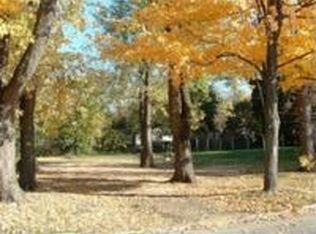 1311 N 8th St, Niles, MI 49120