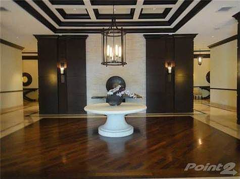 5th image of 3600 Yacht Club Dr APT 803