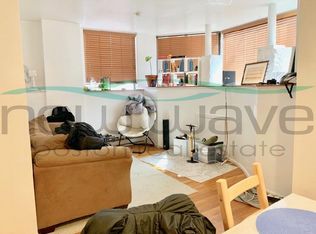 765 Tremont St, Boston, MA 02118