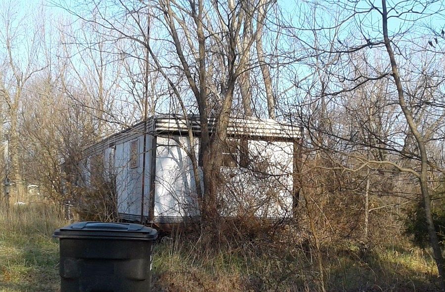2nd image of 4401 S 172nd Rd