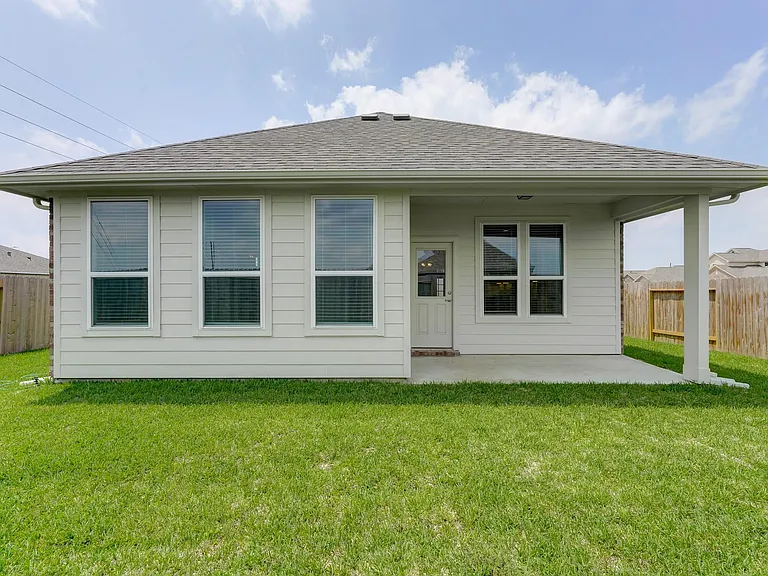 10505 Stone Peak Dr — Photo 27