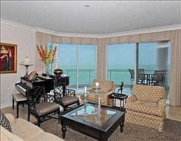 3rd image of 990 Blvd Of The Arts APT 901