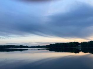 732 Paradise Island Dr, Defuniak Springs, FL 32433