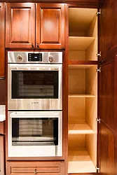 Rented by WAM Partners - William Moses Co.