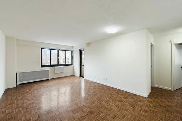 Rented by Ann Ferguson, LLC | media 30