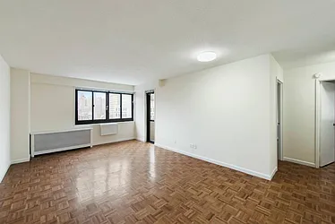 Rented by Ann Ferguson, LLC