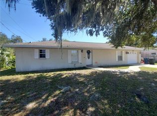 2412 7th Ave E, Palmetto, FL 34221